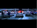 Devil Z Vs Blackbird First Fight Midnight Wangan The Movie