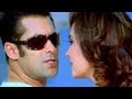 "Maria Maria" Full Video | Partner | Feat. Salman Khan, Govinda | Sonu Nigam, Sajid, Sunidhi Chauhan