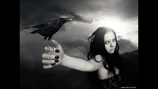 Marduk   'Echoes from the Past'