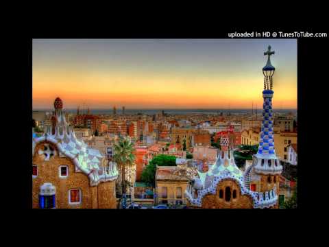 C-quence - Barcelona