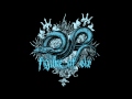 Figure Of Six - Pull The Trigger HQ