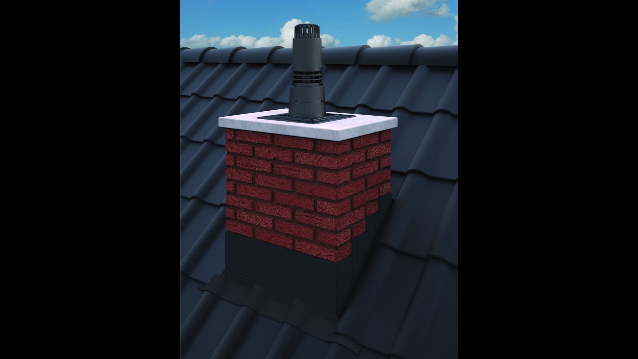 Ubiflex Finio- Installation guide 