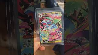 Exeter Card Show #vendorpov #exetercardshow #pokemoncards #pokemon #pokemoncommunity