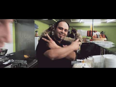 Ruff x Arthi x Jears - "Vom Feinste" - prod. by RUFF | #USPG