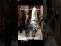 Mevlan Kurtishi Allahu Akbar 2023 الله أكبر Backgraund Nasheed