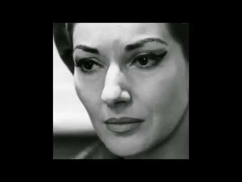 TWO REGISTERS with obvious break female voices