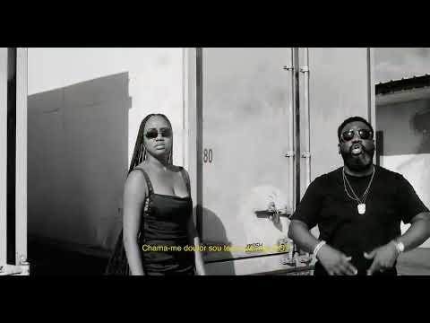 Kendrah & Reptile - Cypher 2024