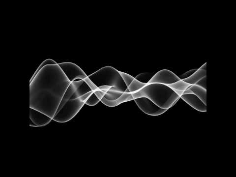 Thomas D - Herpes | SOLO