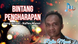 Download lagu Lagu natal terbaru : Bintang Pengharapan, Rafles Manoi mp3 Download lagu Lagu natal terbaru : Bintang Pengharapan, Rafles Manoi mp3