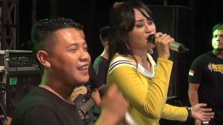 Download lagu 12 memori berkasih mp3 Download lagu 12 memori berkasih mp3