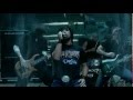 Pillar - Bring Me Down (With Lyrics)