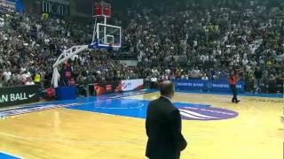 2012 FIBA Behaviour-7.mp4
