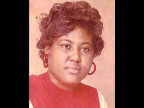 Sweet Betty - Brown Loquor