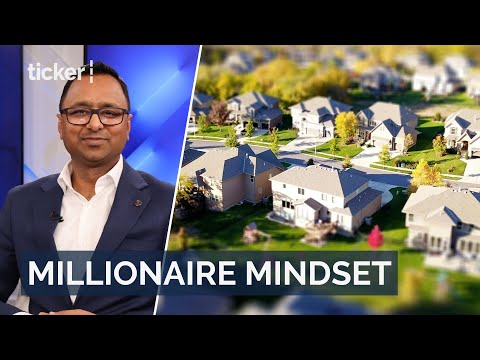 Property Investment Episode 20
