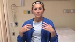 Medical-Surgical Nurse