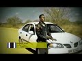 SpenzaMan Bicycle Dumelang N1 Music Videos