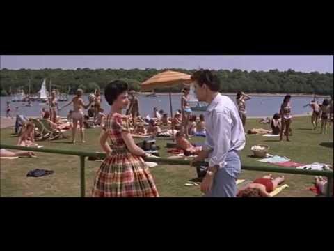 Cliff Richard & The Shadows - The Young Ones