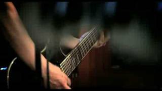 51koodia - Juppihippipunkkari