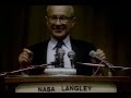 Milton Friedman - Equality and Freedom (Q&A) Milton Friedman - Equality and Freedom (Q&A)