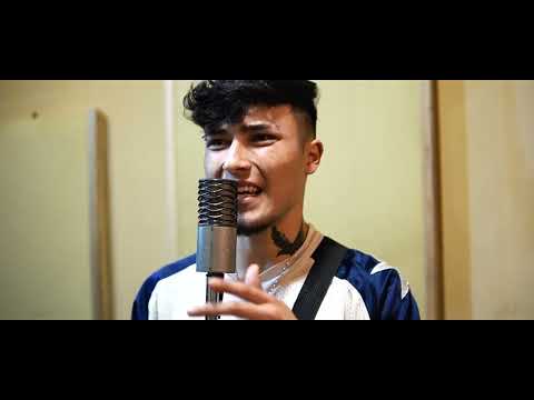 Coffy Vs Sam - Super Smash Freestyle