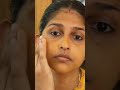 Turmeric Face Pack Natural Face Pack Pimple Removal Shorts