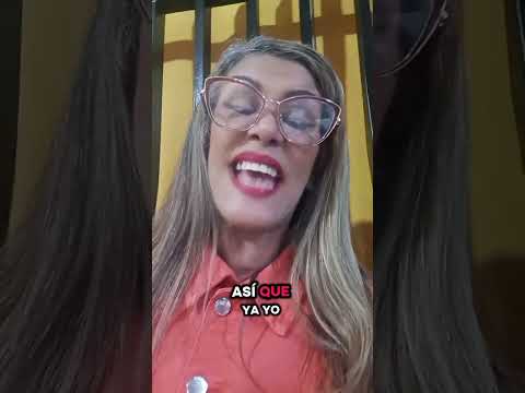 Realidad pozo de Aguap Sector El Mato,Andrés Bello. #Miranda#Comuna0nada#23NovConsultapopular