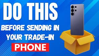 How to Avoid My Trade-In Device Not Received or What Happens if my Trade In Phone Gets Lost Tmobile