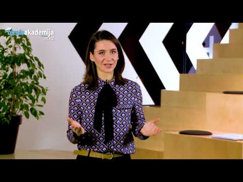 Lekcija 49: Pretraživanje i oglasi na mobitelima