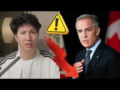 Trump melts down on Canada winning