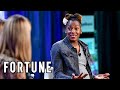 Athletes, Achievement, and Fight for Equal Pay