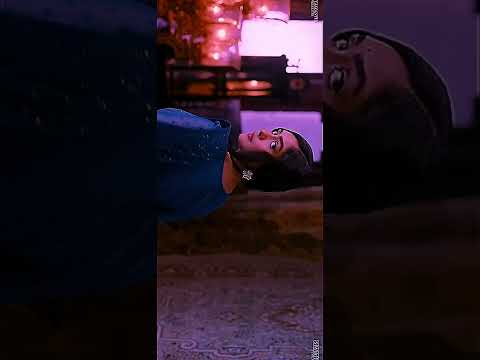 #sitaramam ala nemaliki 🎶🎷🎵🎧.                                             #dqsalmaan #murnalthakur