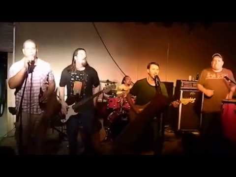 Skunkweed - FightForYourRight-Tricky