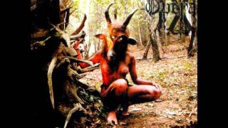 Opera IX  The Call of the Wood  1995 (Full album)