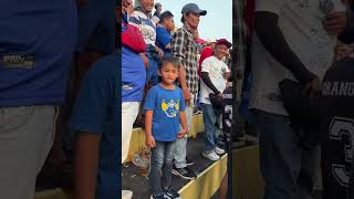 Download lagu BRAJAMUSTI SINDIR AREMANIA - PSIM VS AREMA FC mp3 Download lagu BRAJAMUSTI SINDIR AREMANIA - PSIM VS AREMA FC mp3