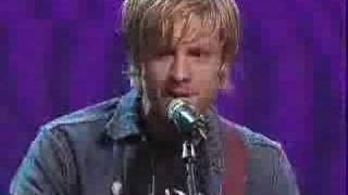 A New Way To Be Human (Live in Australia)