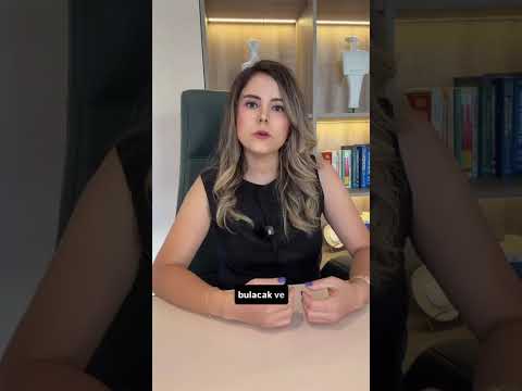 Gizem Kale-8