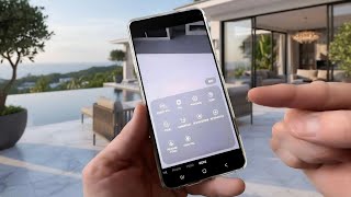 S26 Ultra HIDDEN camera modes! Night, Single Take & Dual Record!