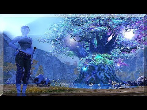 Aion Classic EU: What We Can Expect