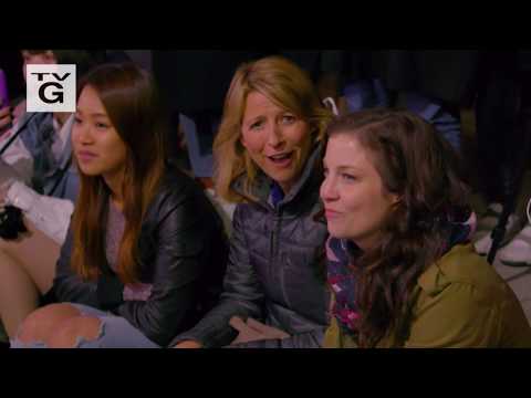 Seoul, South Korea - Places to Love Episode Trailer!