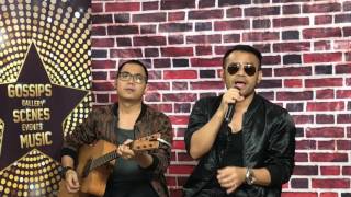 Download lagu LIVE!! Judika - Jadi Aku Sebentar Saja mp3