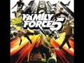 Family Force 5 - Share it with me