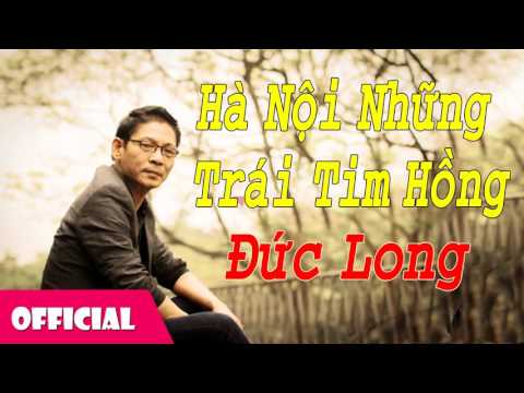 Thể hiện bởi Đức Cần
