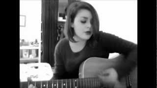 Fisherman&#39;s blues - The Waterboys (cover)