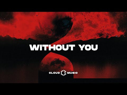 Mazdem - Without You