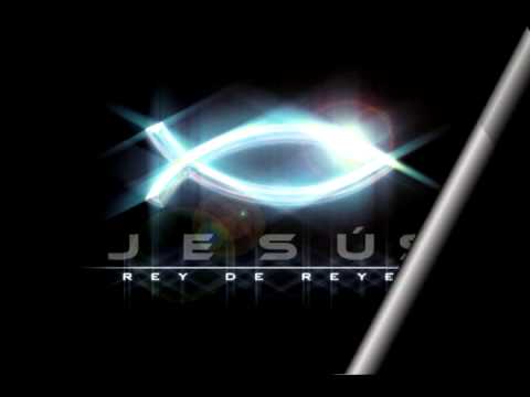 MC Risk  - This music I do