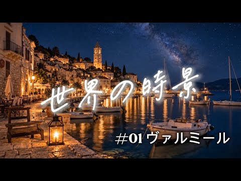 聴かせるだけ？観せるボイスサンプルを制作します 声だけじゃない。“観せる”ボイスサンプル制作
