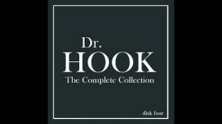 Dr Hook-Body Talking