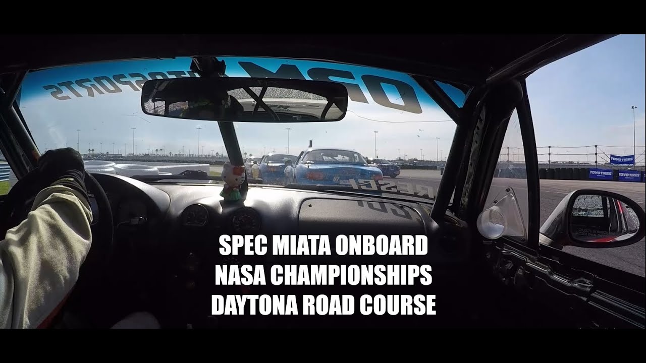 Motorsport Prospects Weekly Debrief for October 25, 2021 - Building a Business Case for Motorsport Sponsorship and more. 8 Motorsport Prospects Weekly Debrief for October 25, 2021 - Building a Business Case for Motorsport Sponsorship and more.