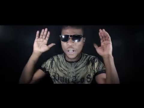 Lo Tiguere ( Ke Bola ) x Greña Menol