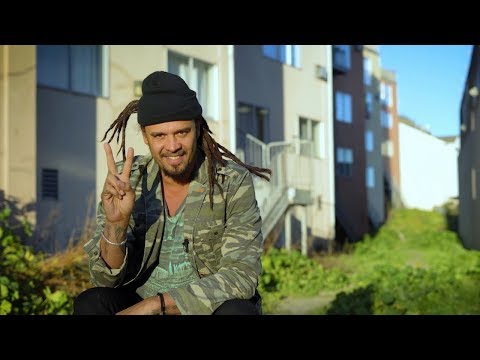 download lagu mp3 mp4 Music Video Film Festival, download lagu Music Video Film Festival gratis, unduh video klip Music Video Film Festival